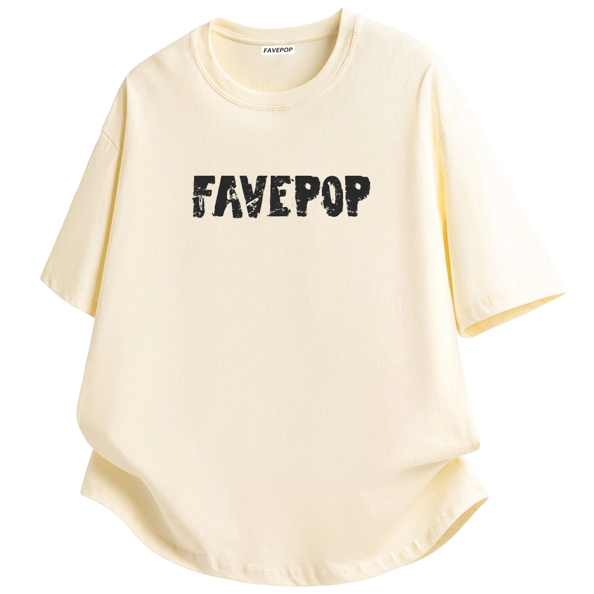 FAVEPOP T