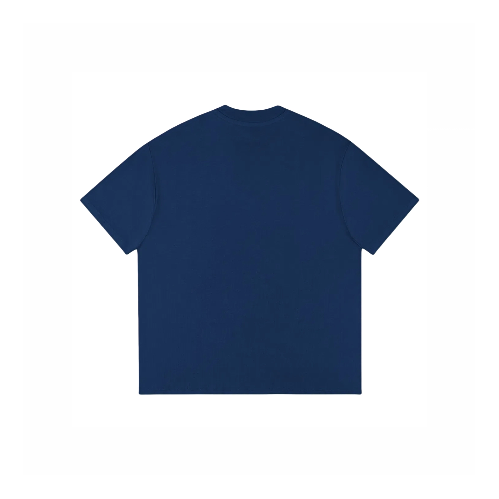 BOBBY ABLEY T
