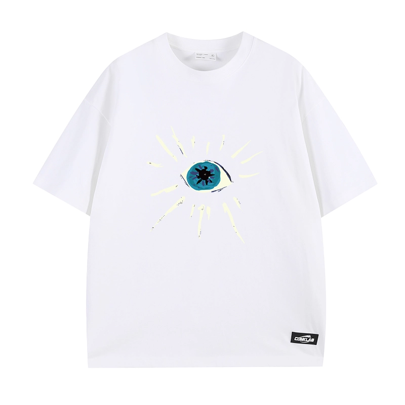 CONKLAB T