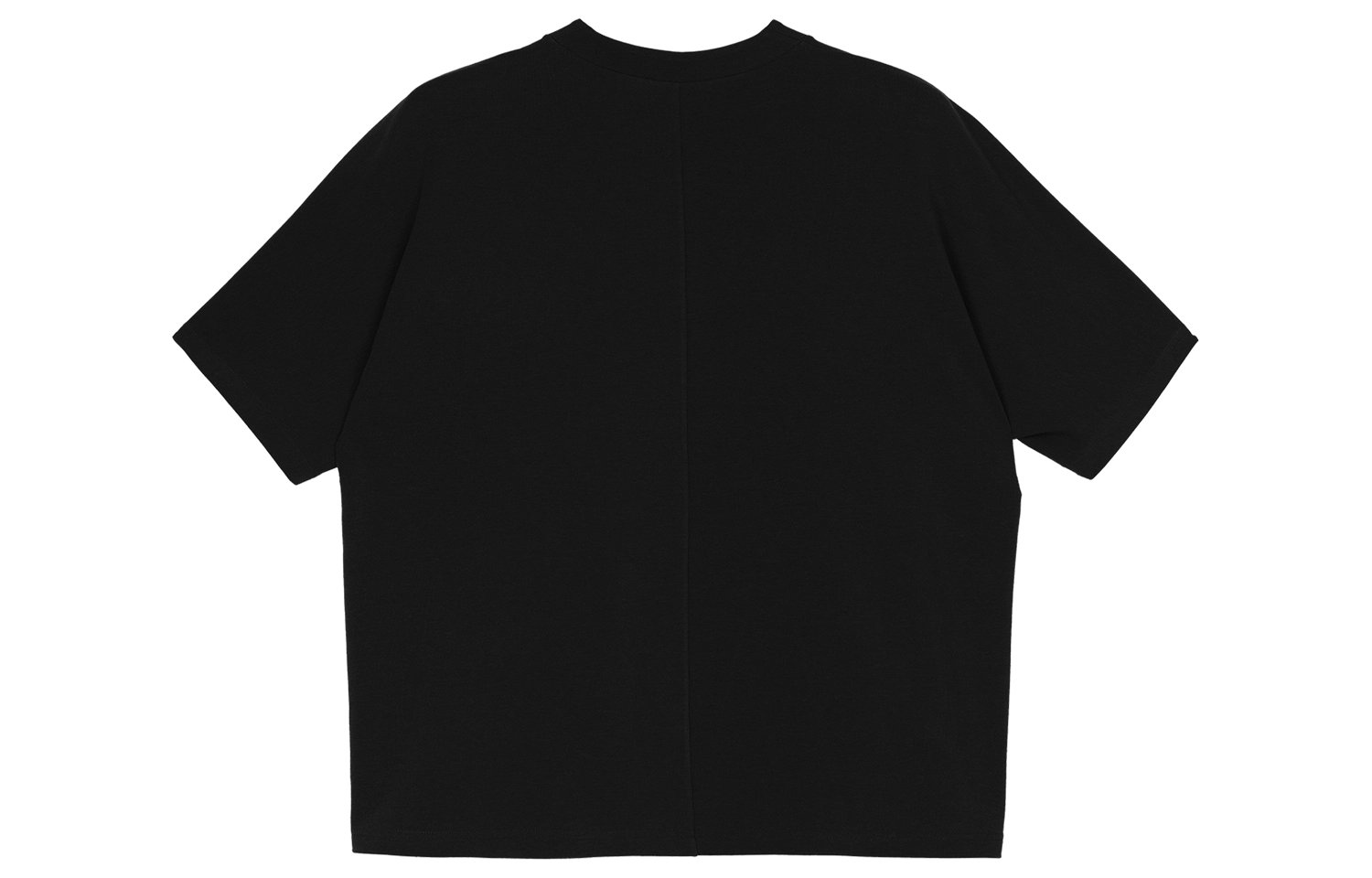 SIMPLE PROJECT T