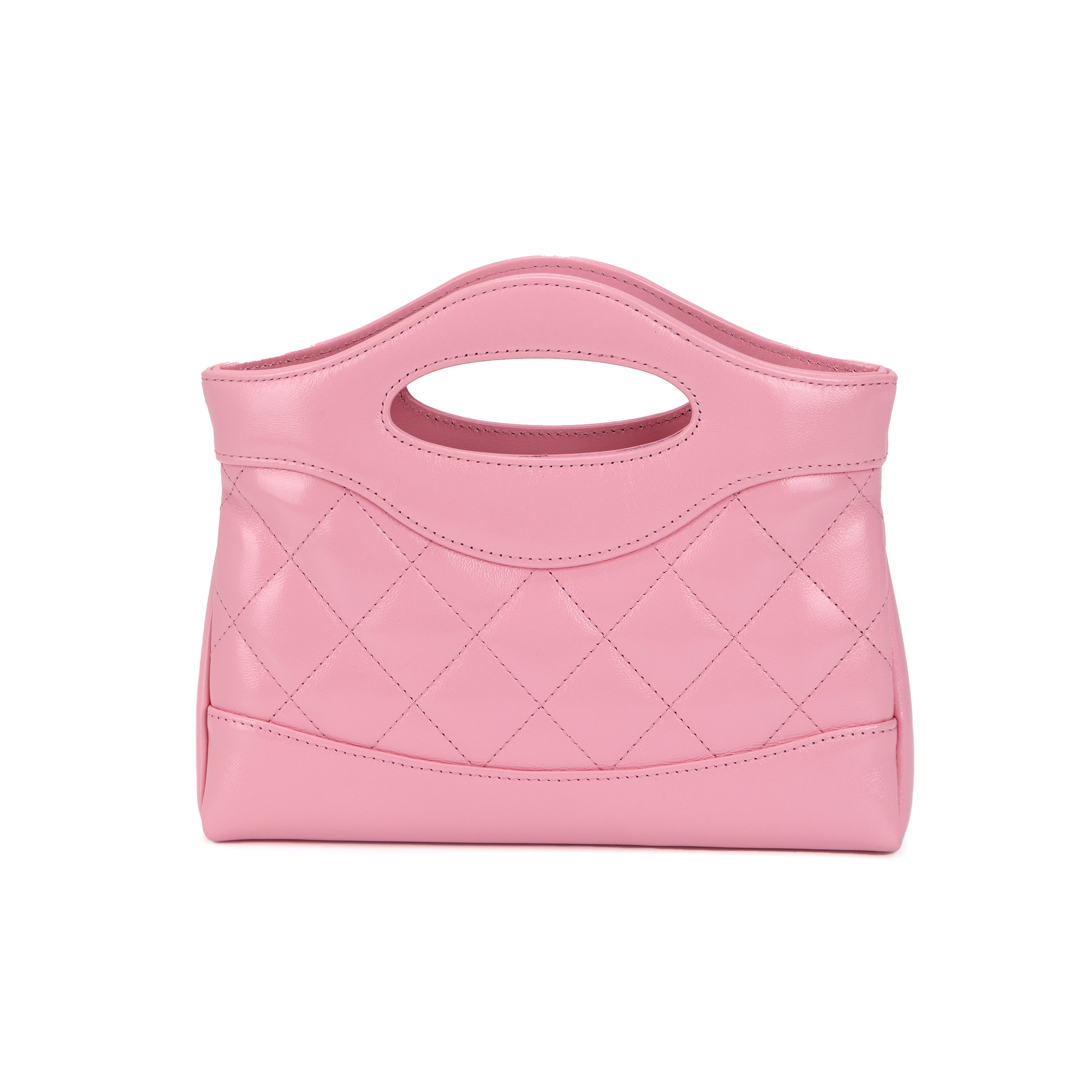 CHANEL 25P 31Bag