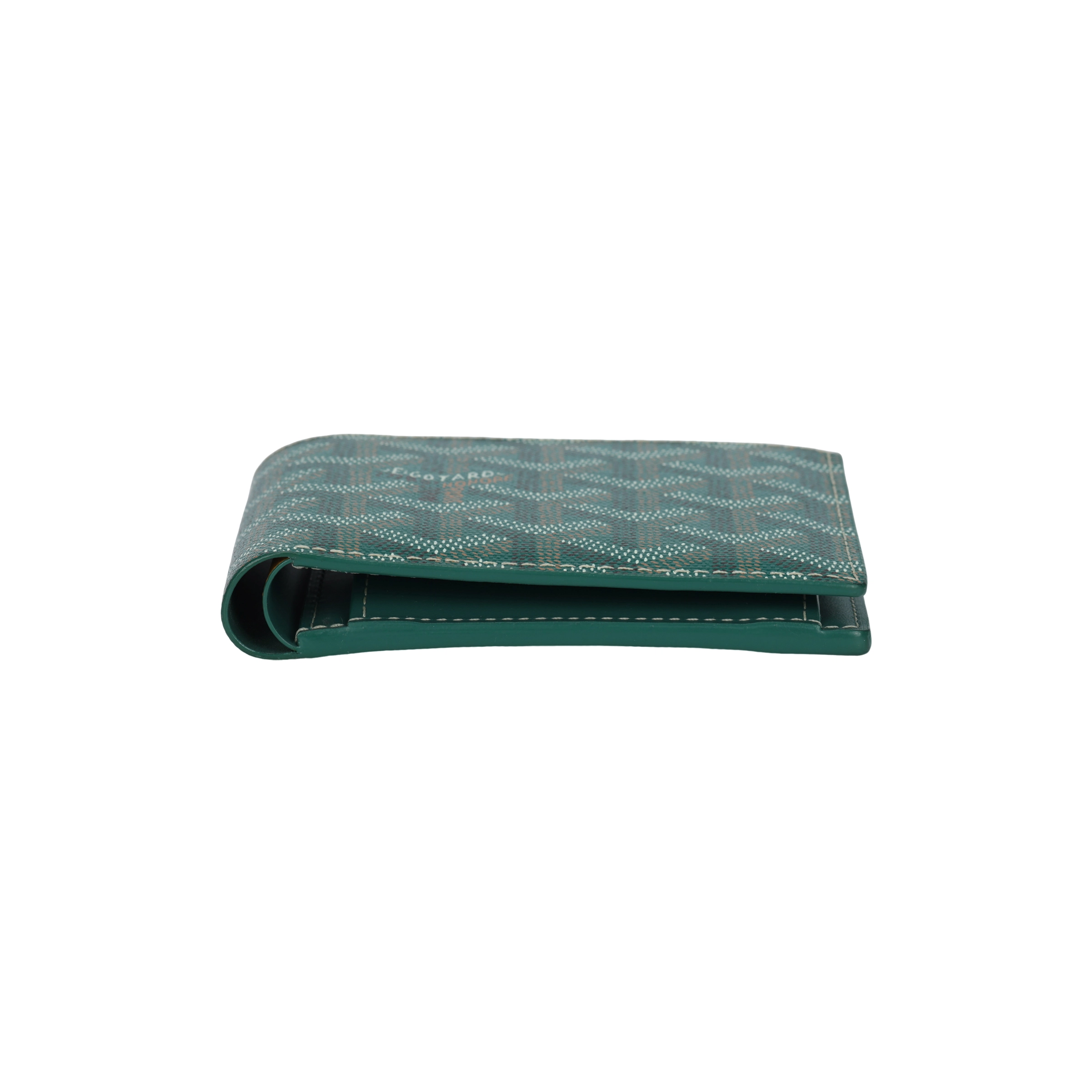 GOYARD SAINT-FLORENTIN