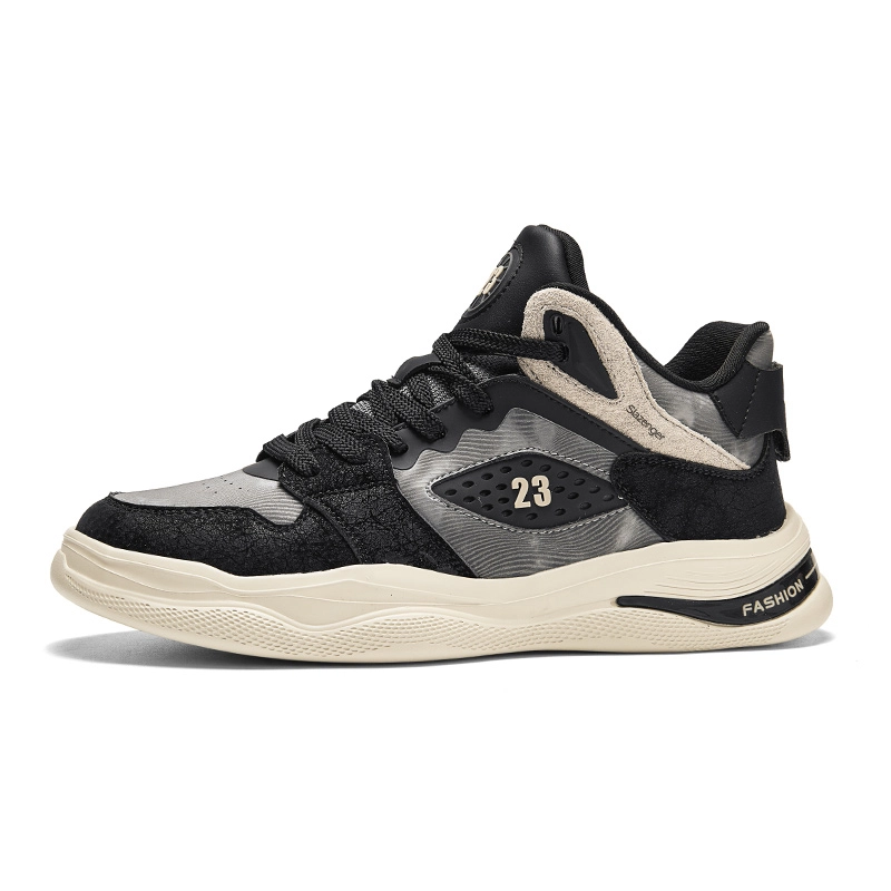 Slazenger