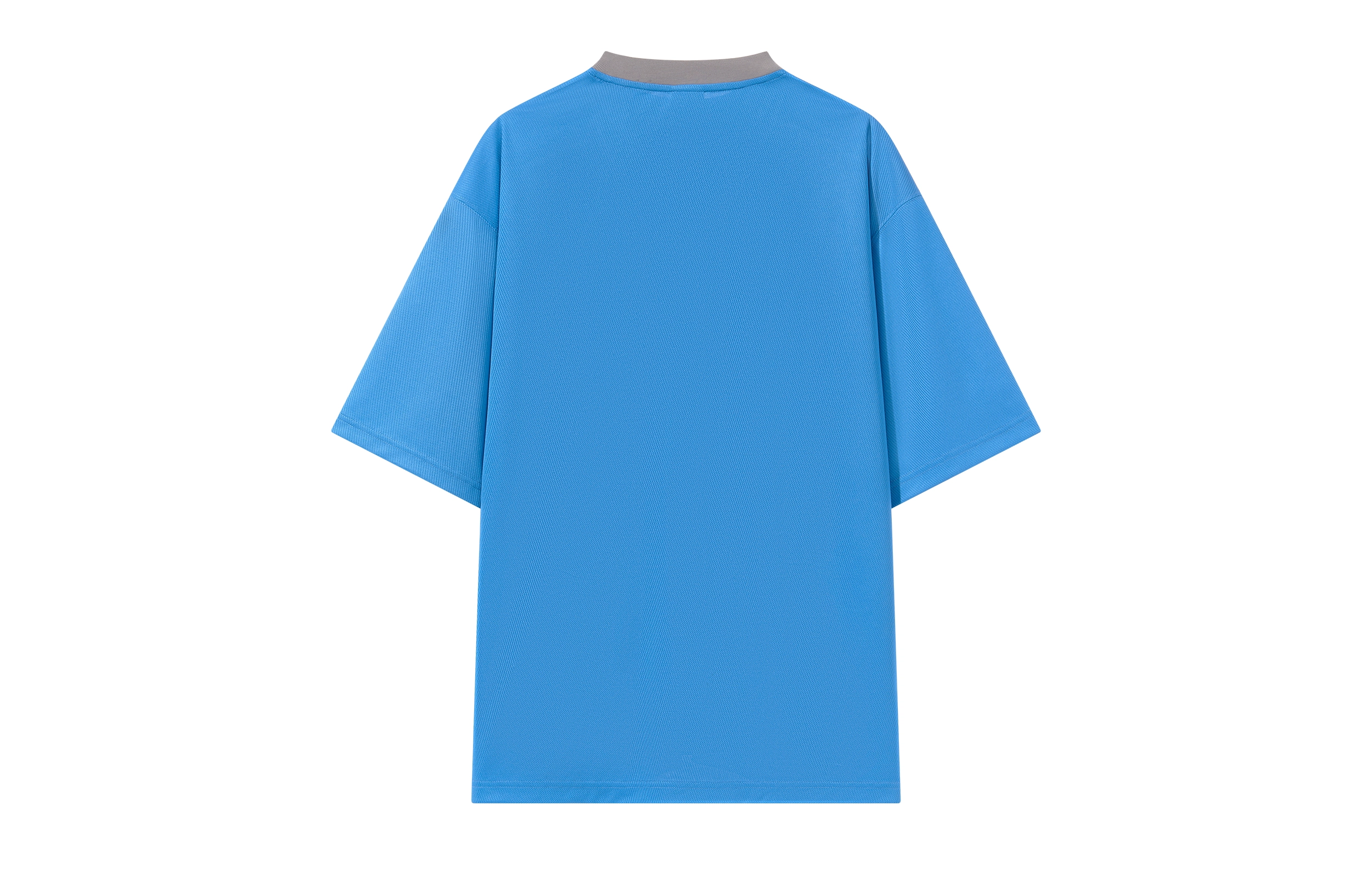 BLINDNOPLAN T
