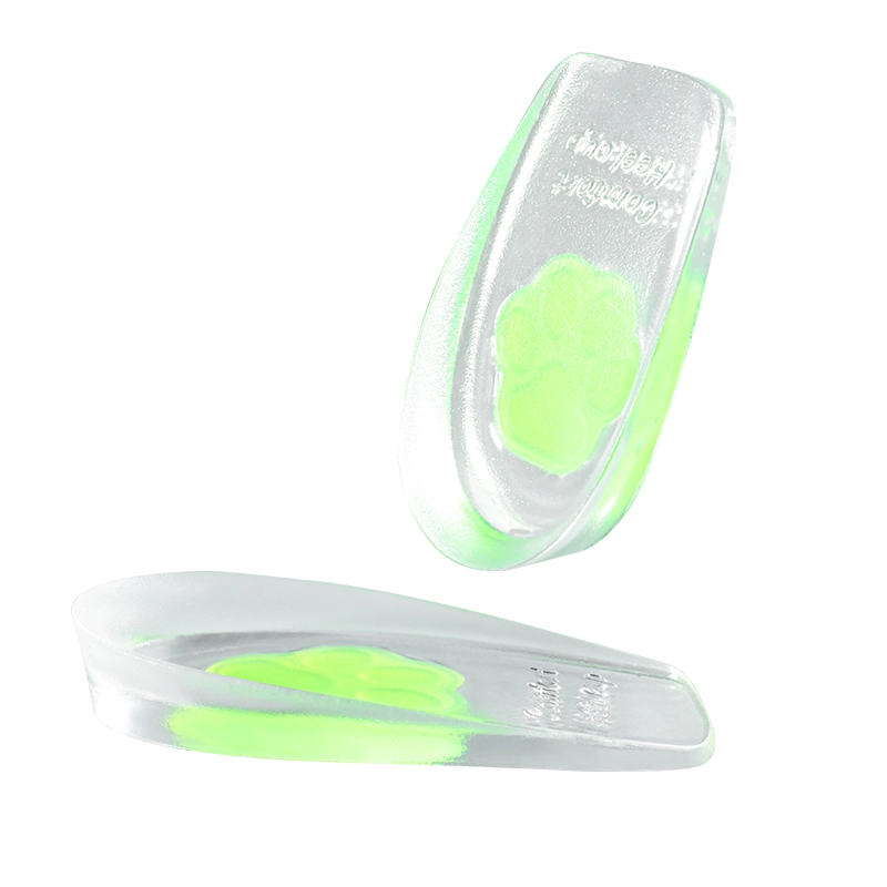 Gel