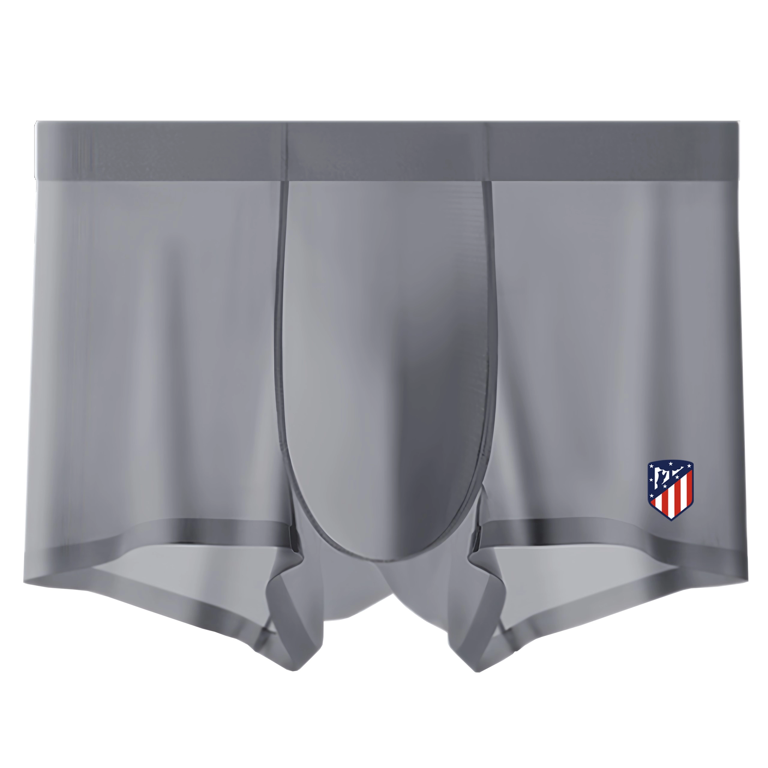 ATLETICO DE MADRID 1903