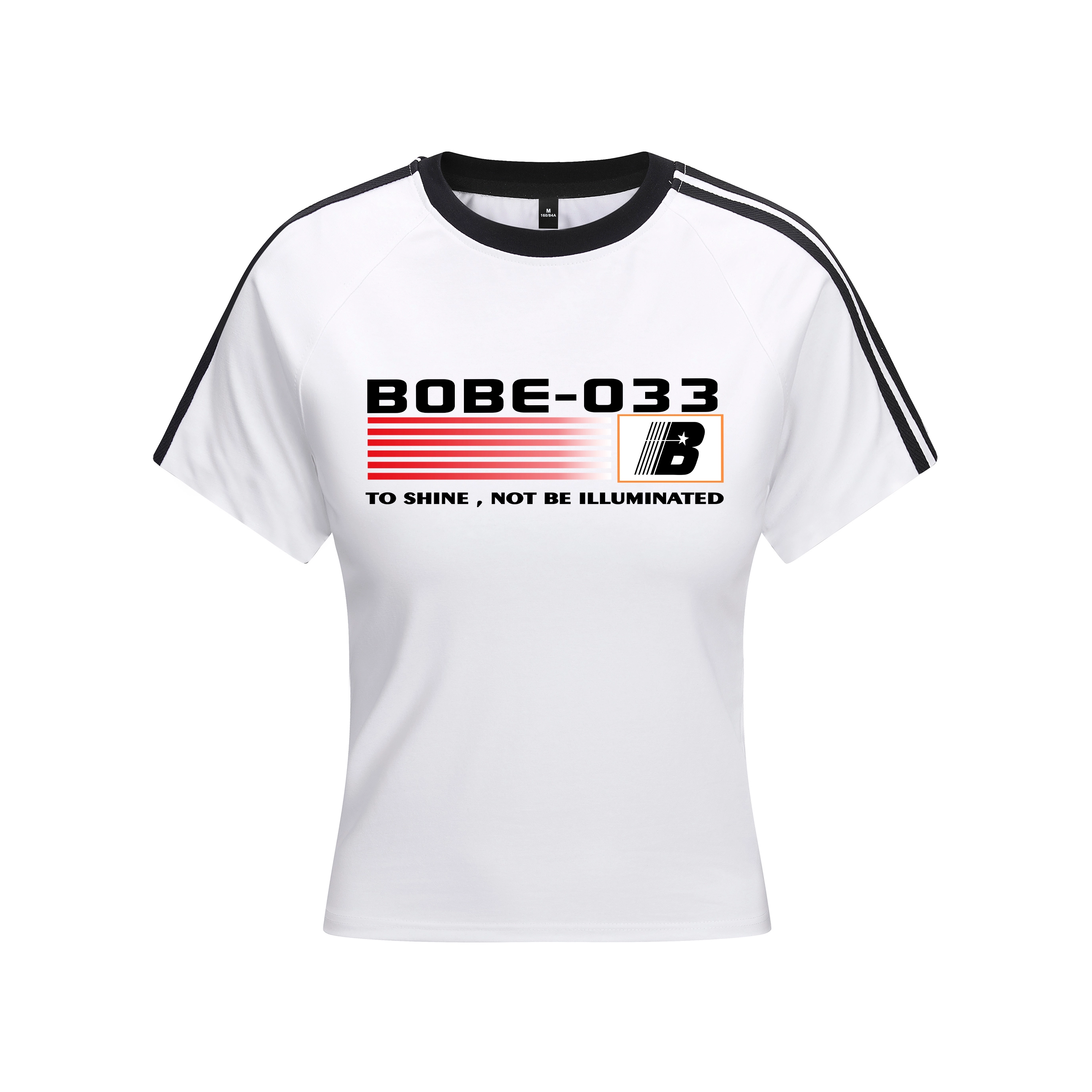 BOBBY ABLEY T