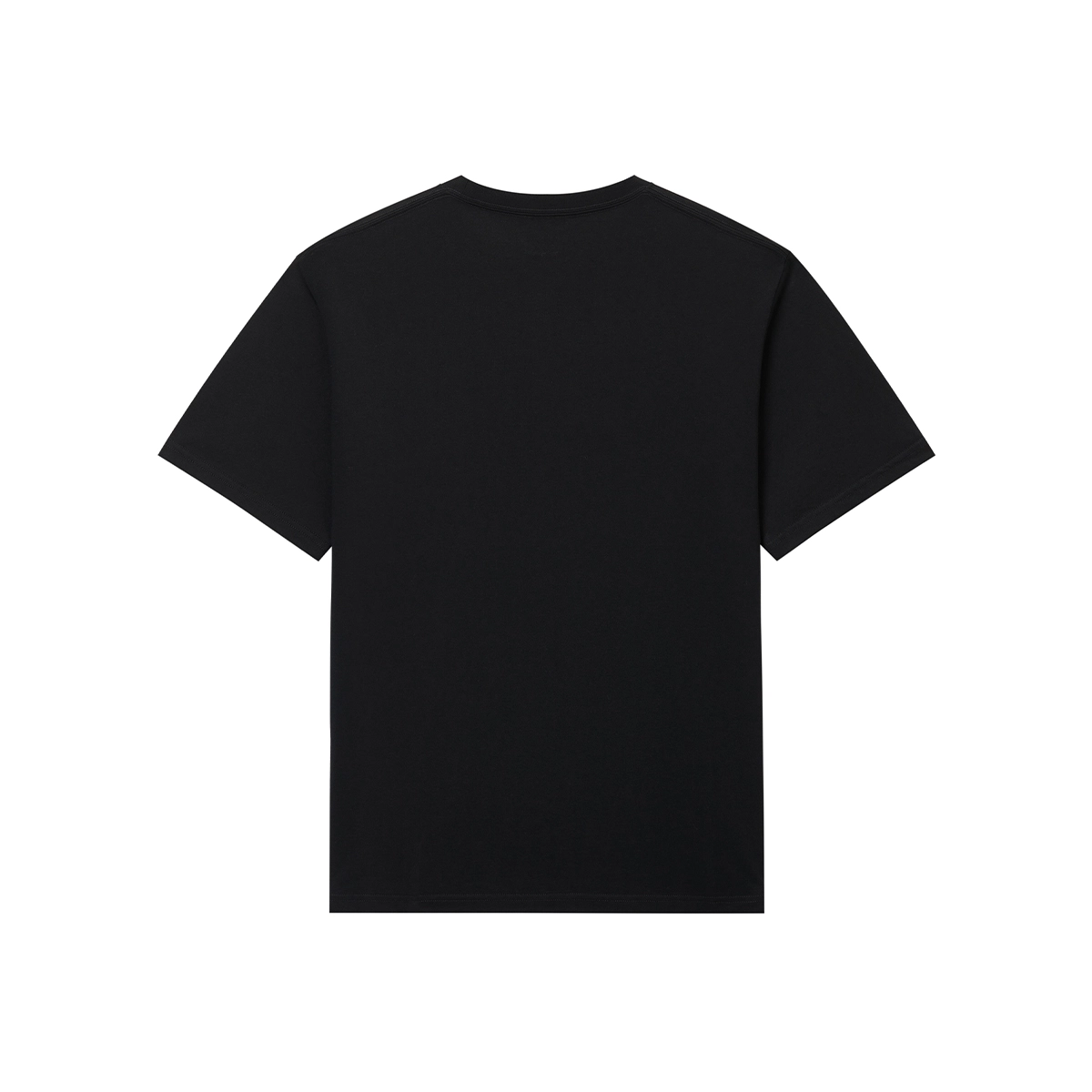 Hotwind T