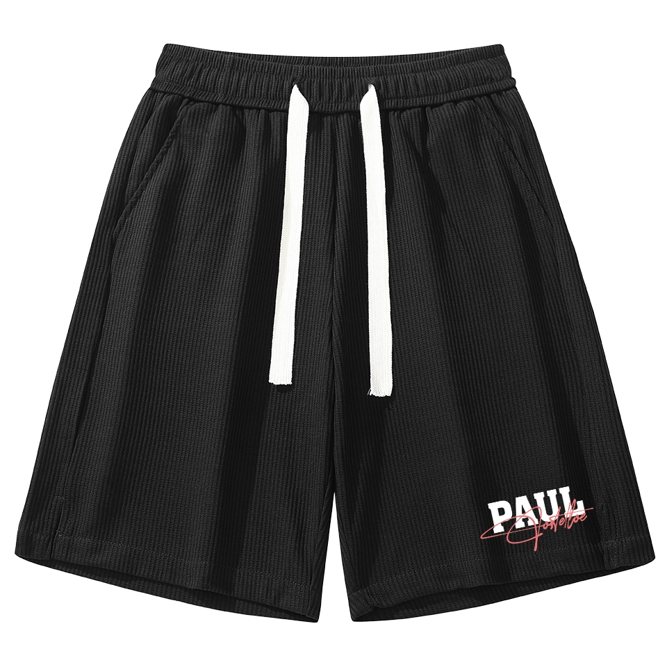 PAUL COSTELLOE logo