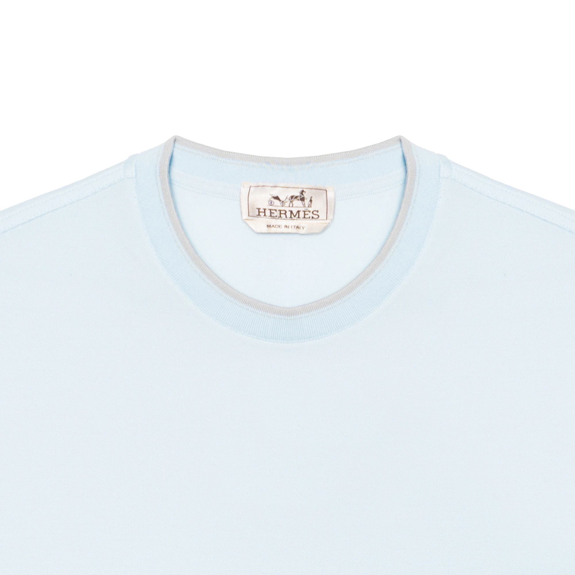 HERMES T