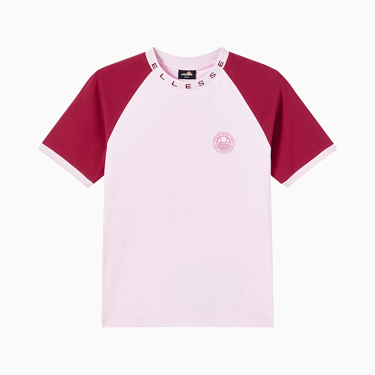 ellesse Logo T