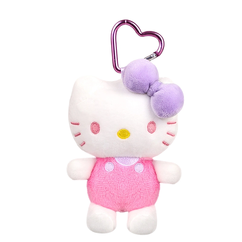 LFashion Life x Sanrio HelloKitty