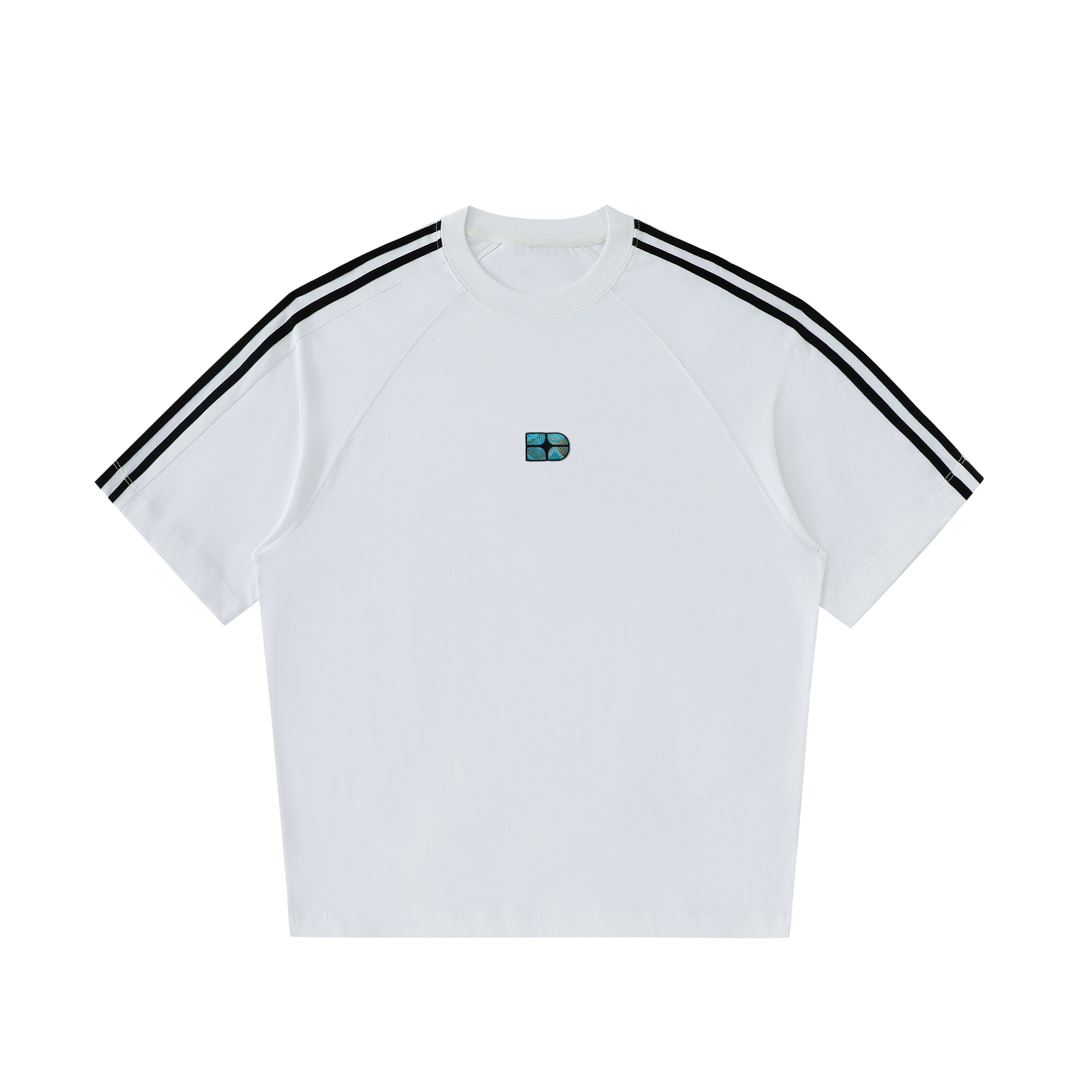 DARKCIRCLE T