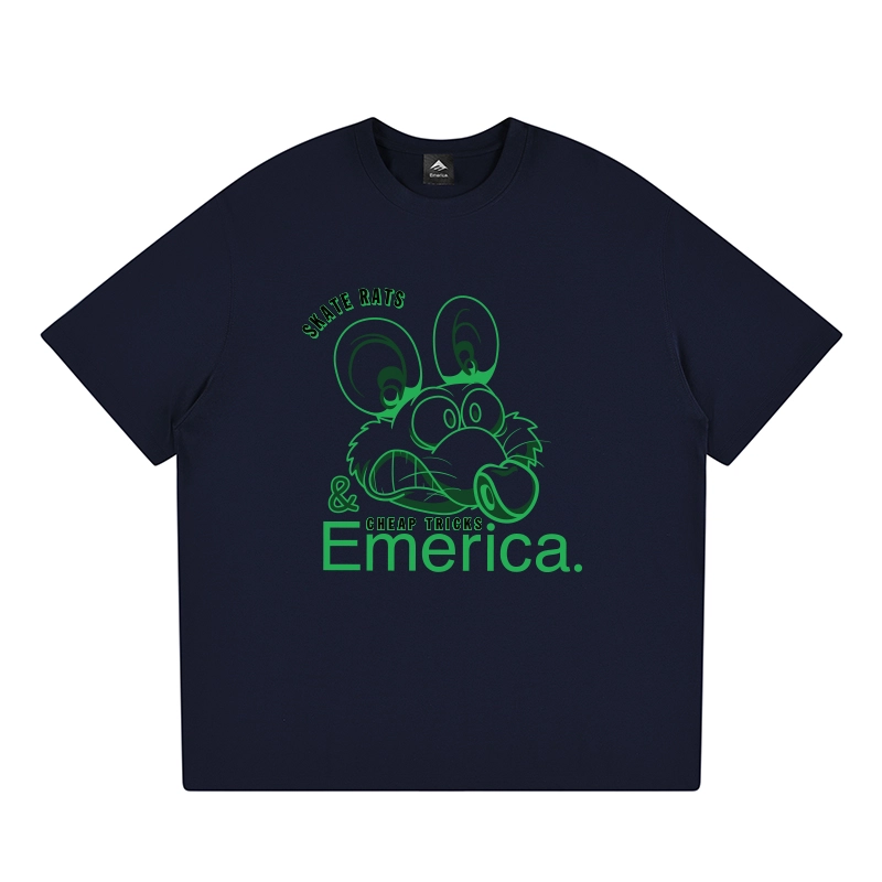 EMERICA T