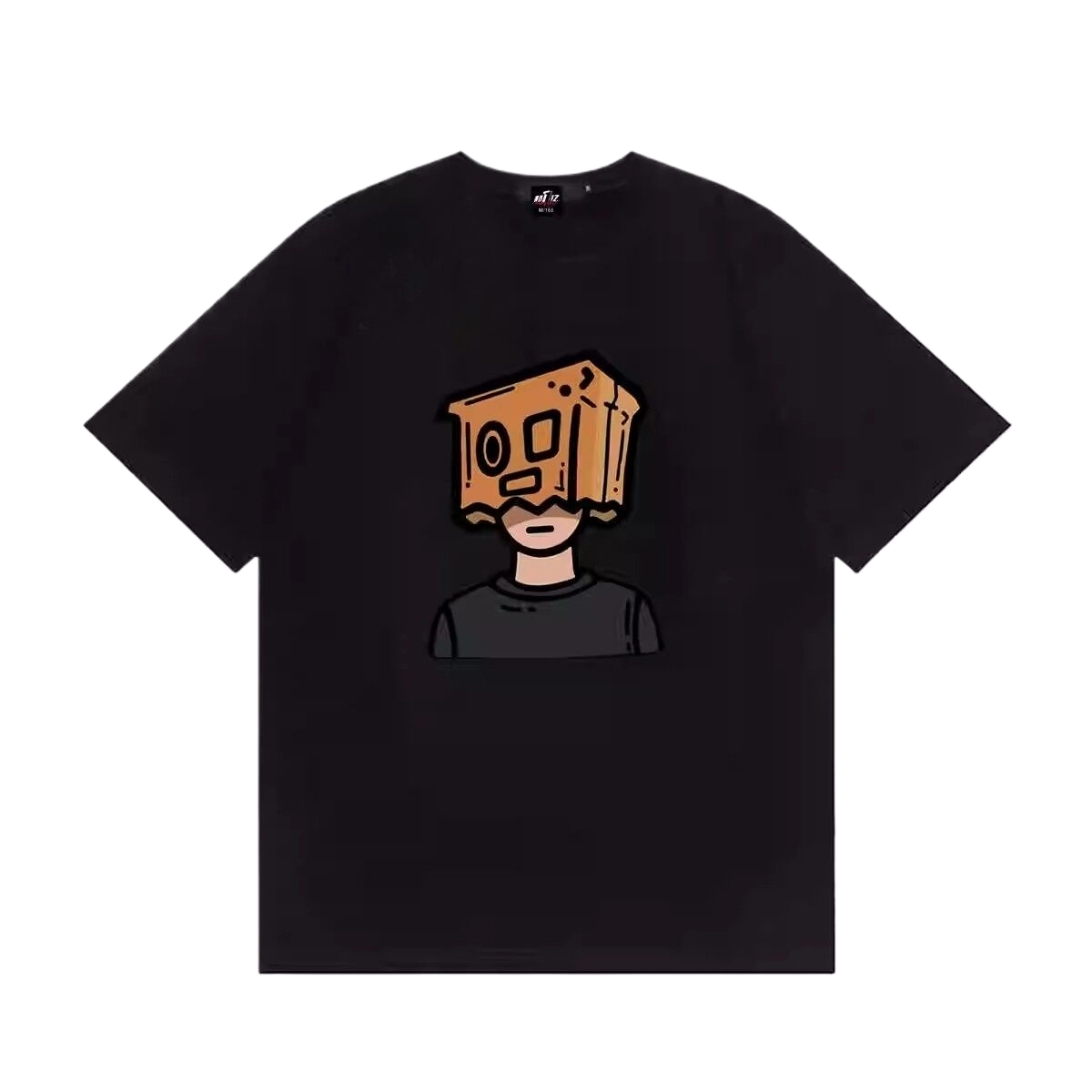 FANG KONG T