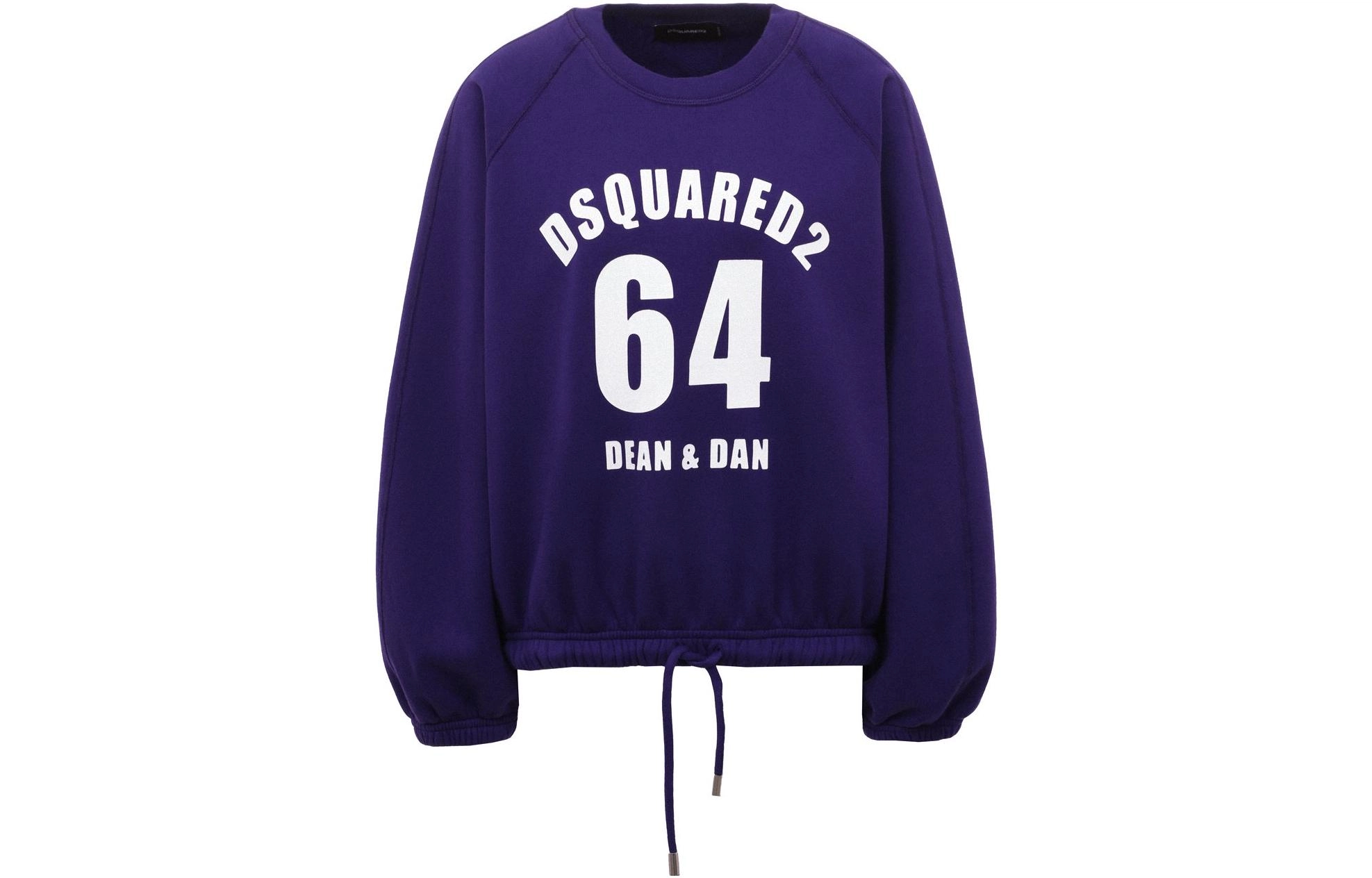 DSQUARED 2
