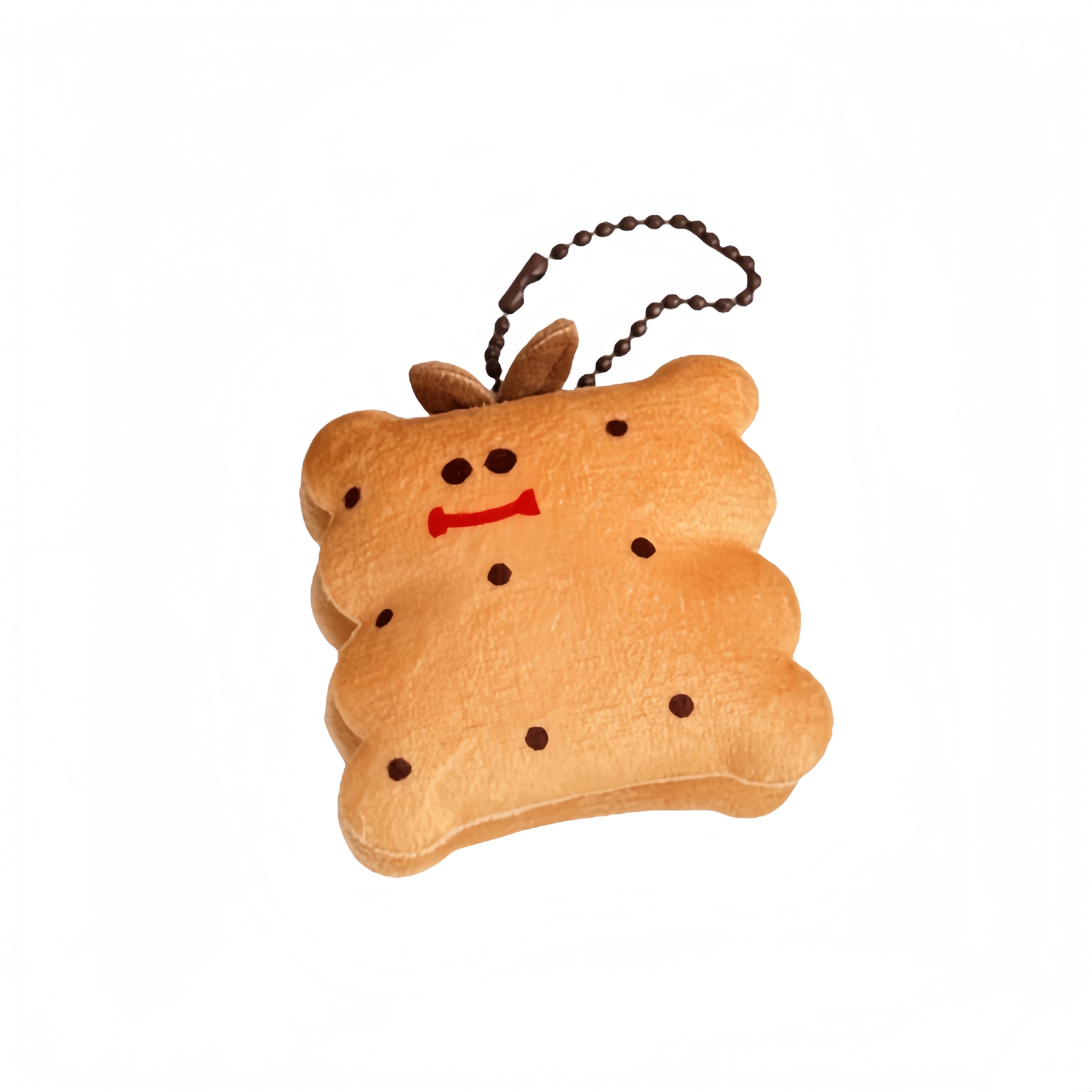LALABABY 5cm