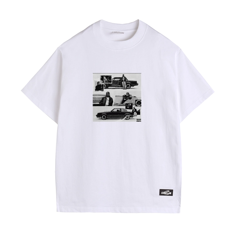 CONKLAB T
