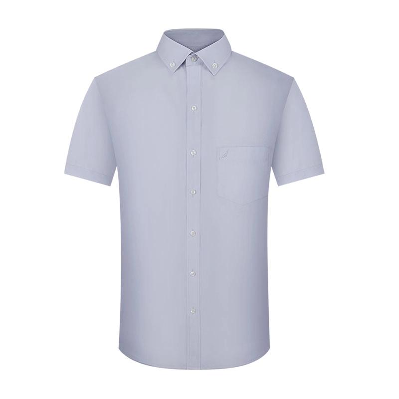 NAUTICA TAILORED