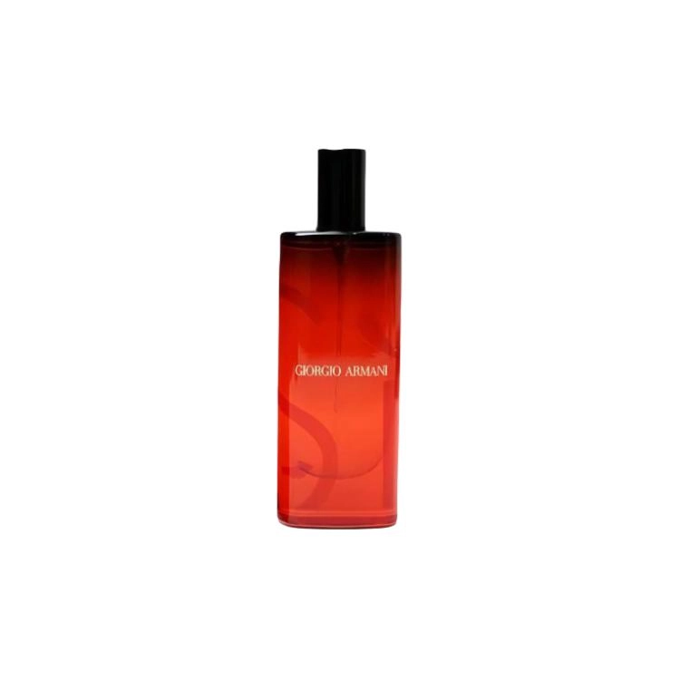 ECLAT EDP 15ml15ml*215ml*315ml*515ml*8
