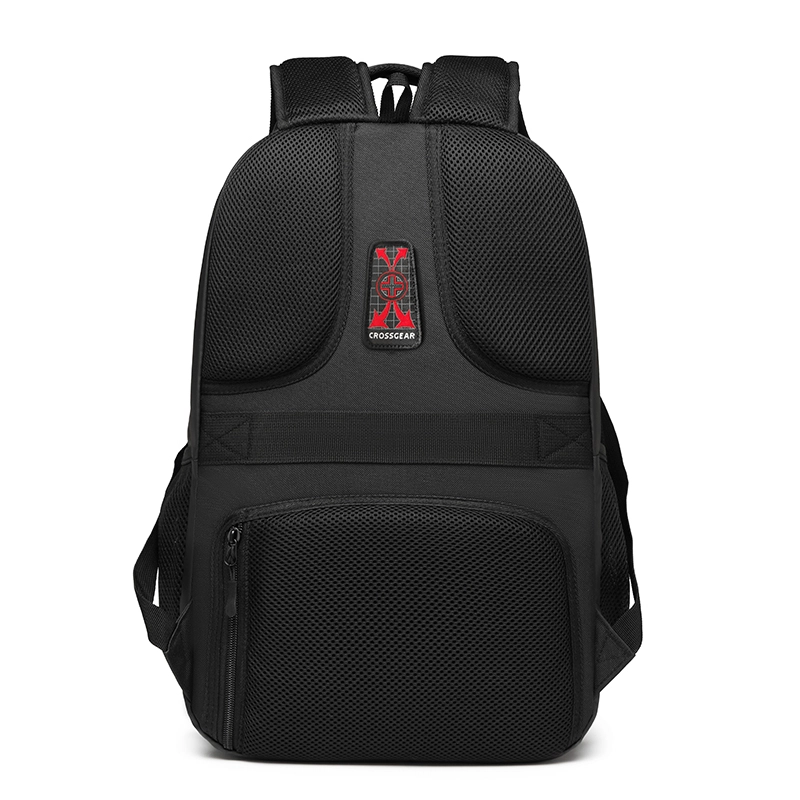 CROSSGEAR