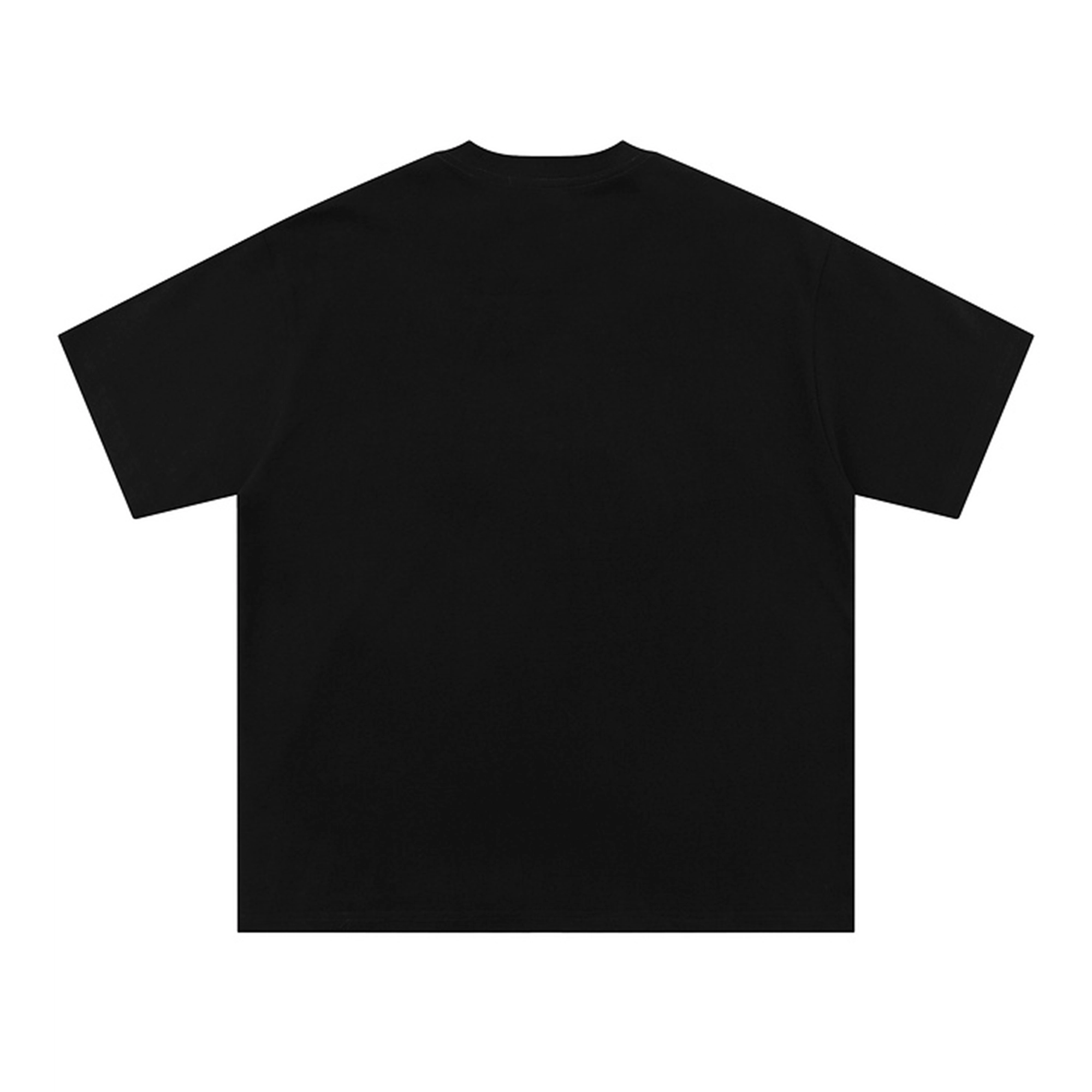 Coolhut T