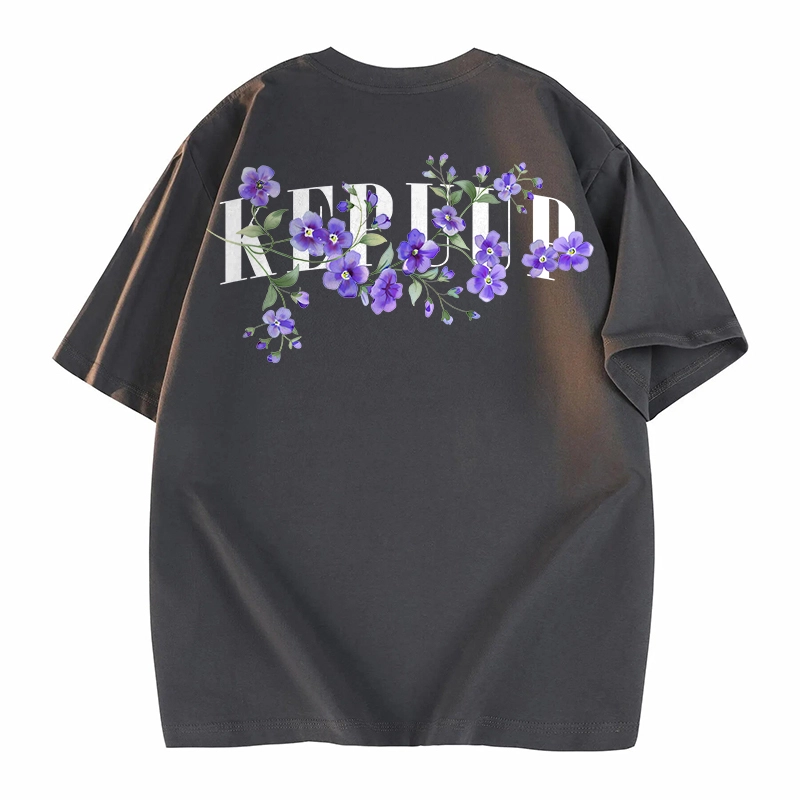 kepu insT