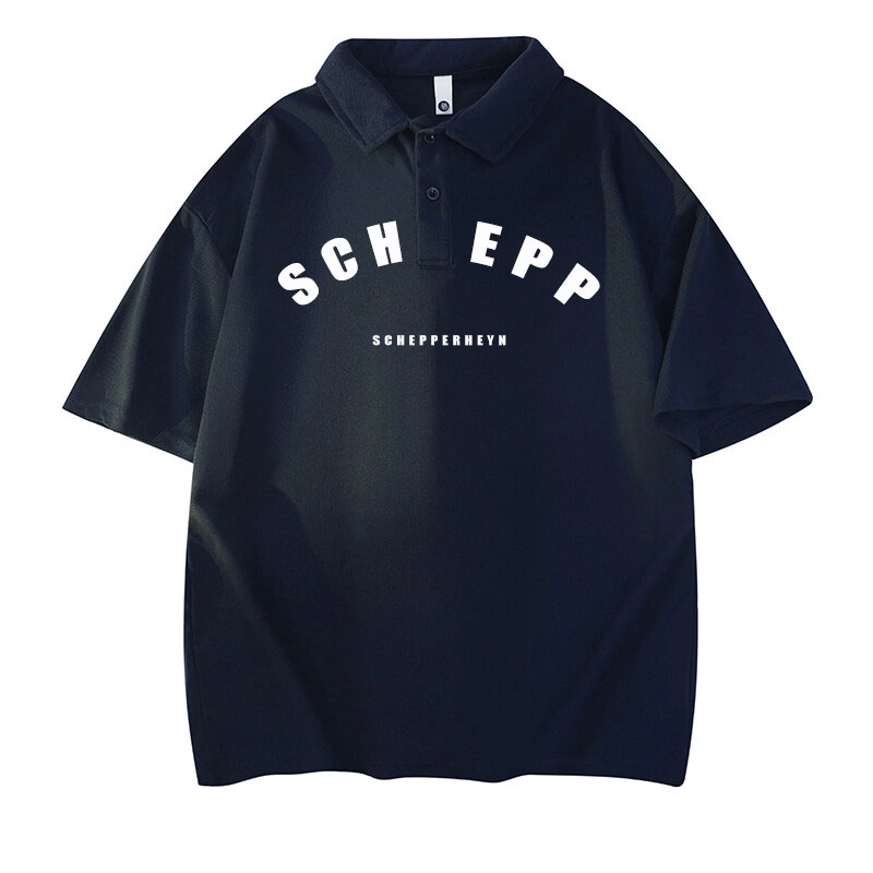 SCHEPPERHEYN Polo