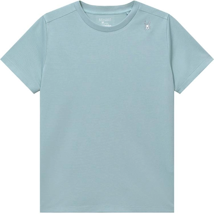 SPYDER T