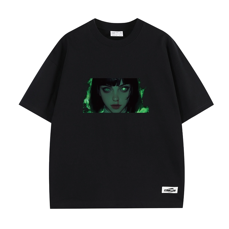 CONKLAB T