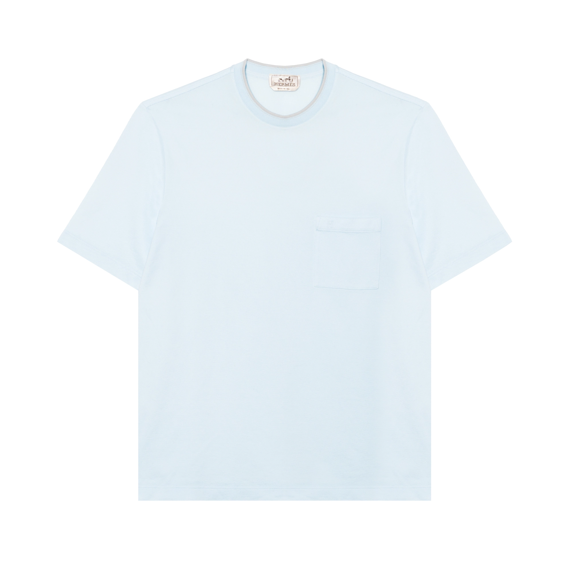 HERMES T