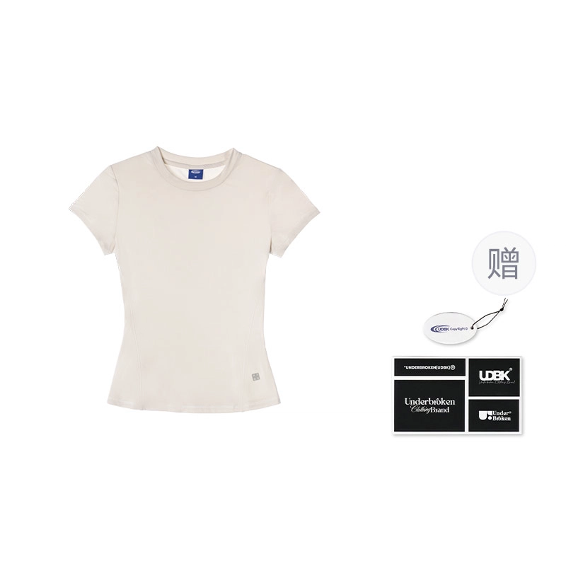 UDBK T