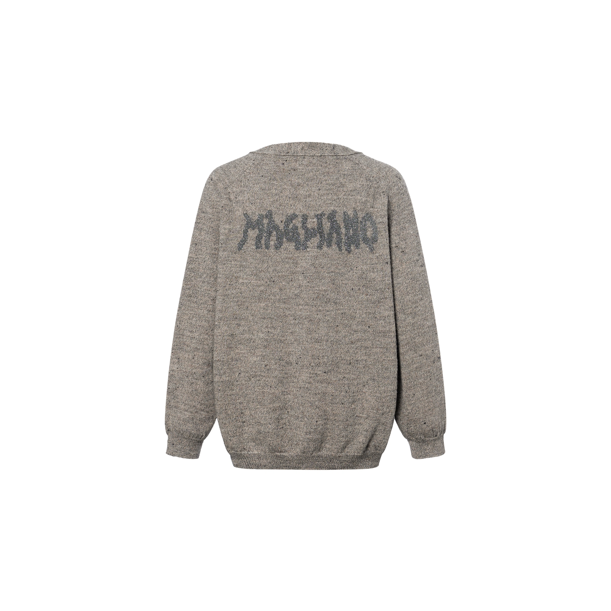 Magliano V
