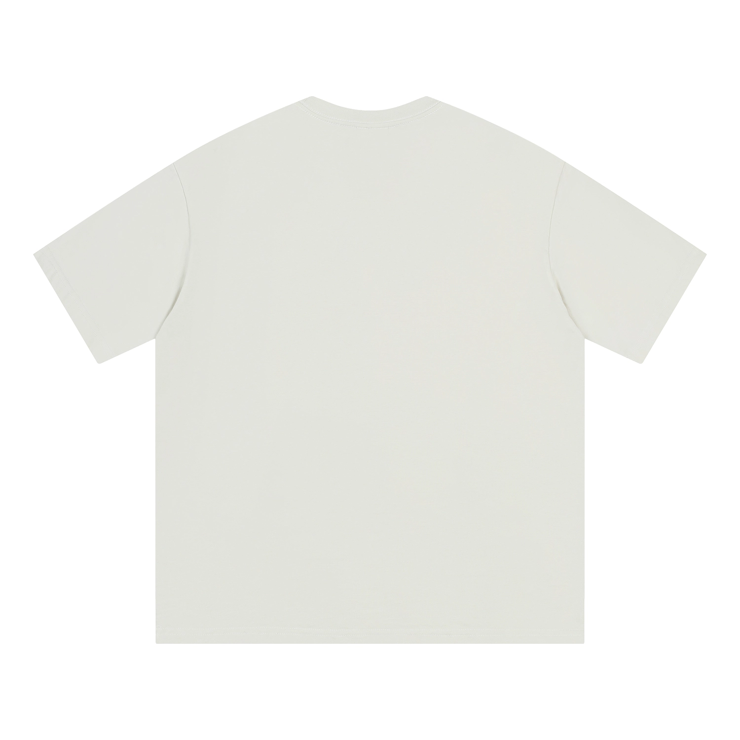 WAITINGWAVE T