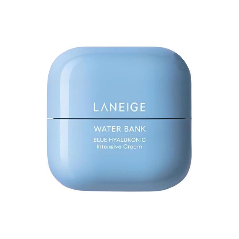 50ml