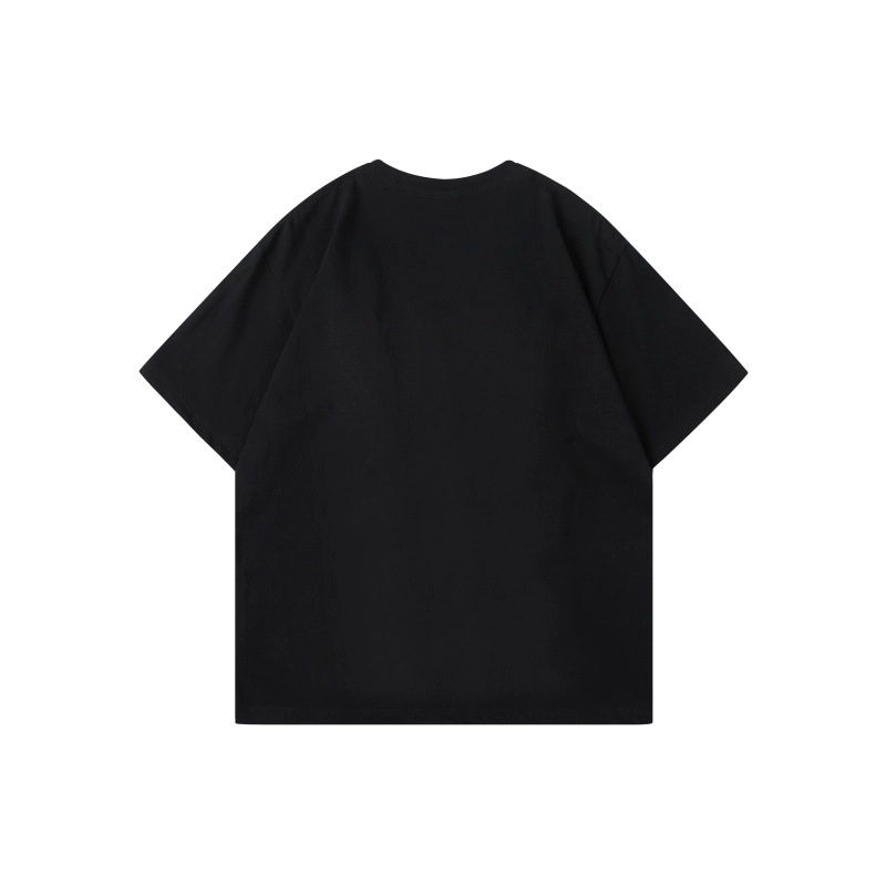 PAINT STAIN T