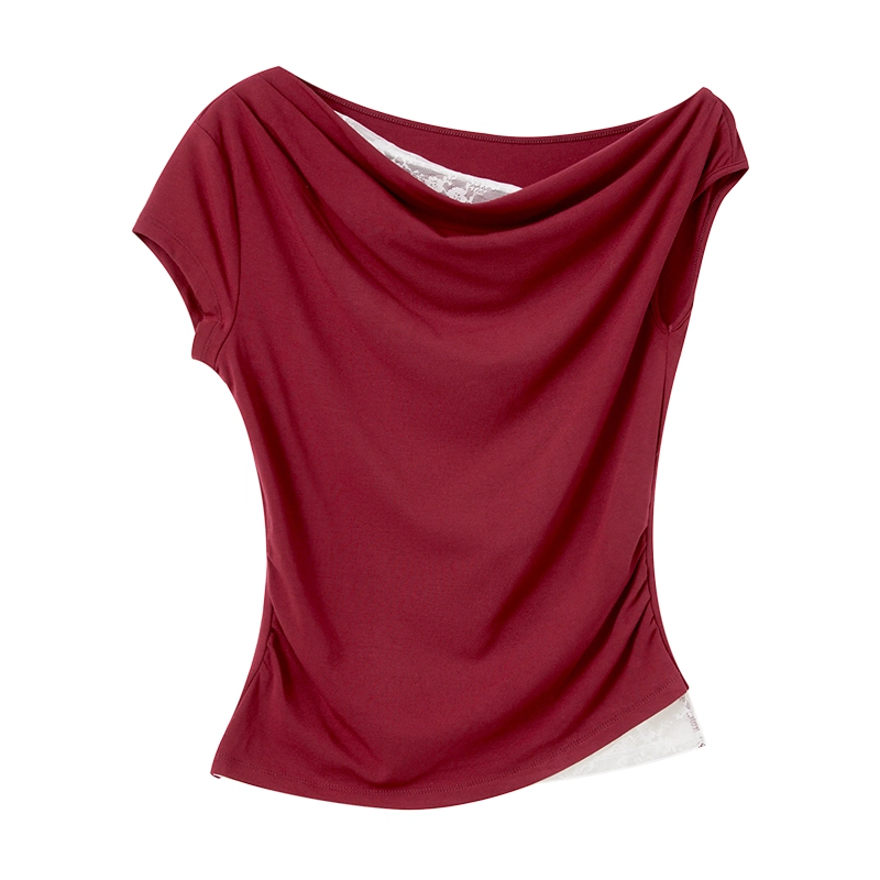 WESTLINK T