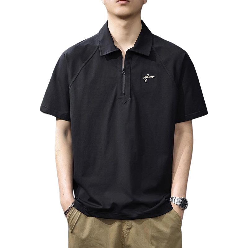 2025Polo
