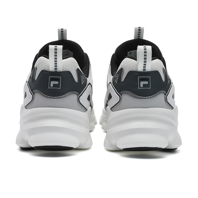 FILA SKIPPER 1S 1S