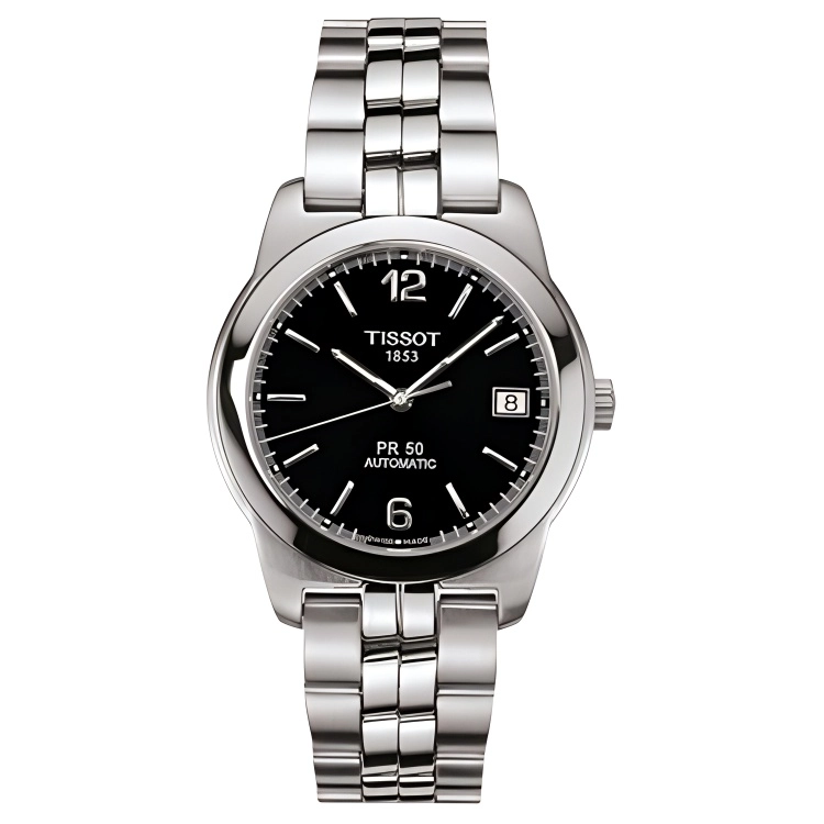 TISSOT T-CLASSIC 50 36mm