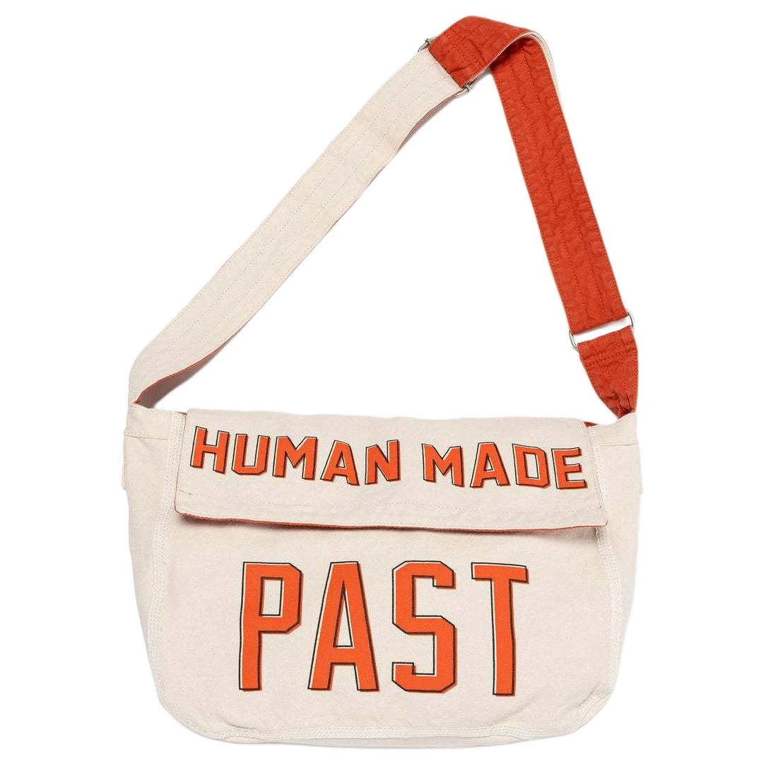 HUMAN MADE Logo