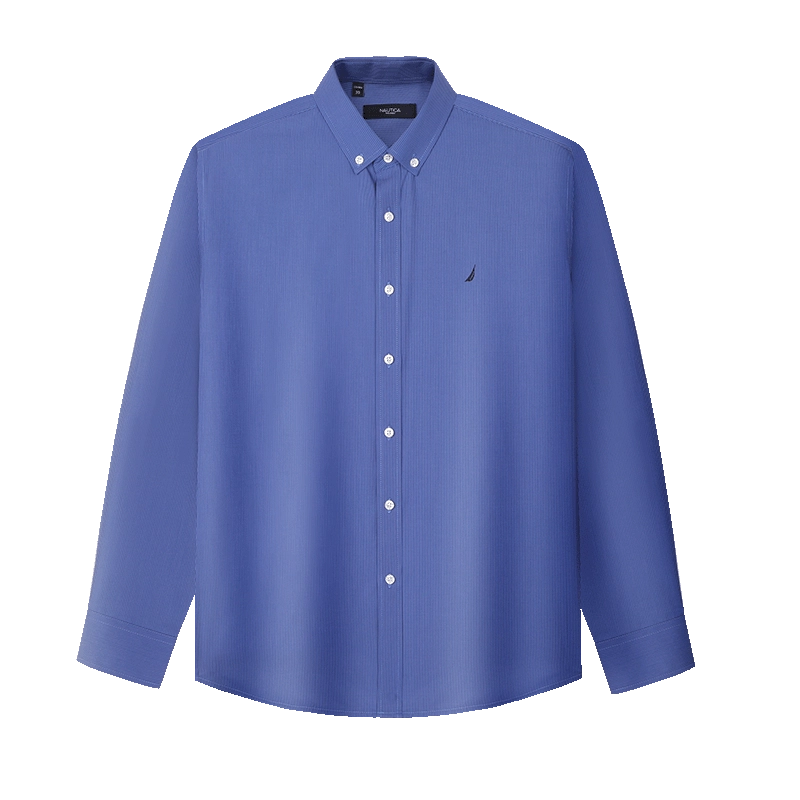 NAUTICA TAILORED