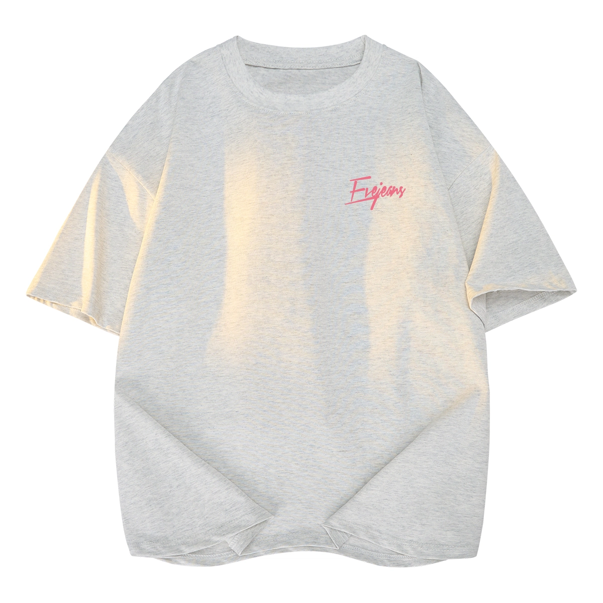 EVE Jeans T