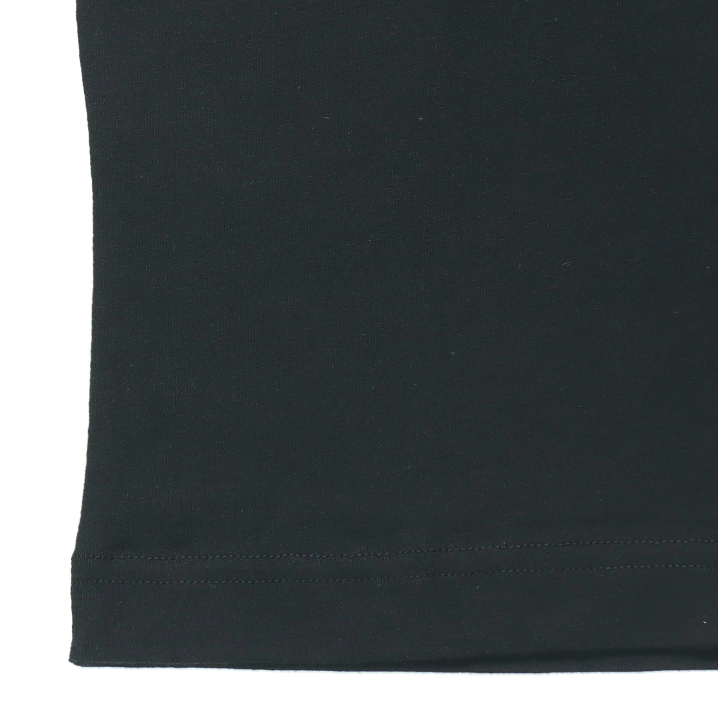 UNIQLO x Shinkai Film T