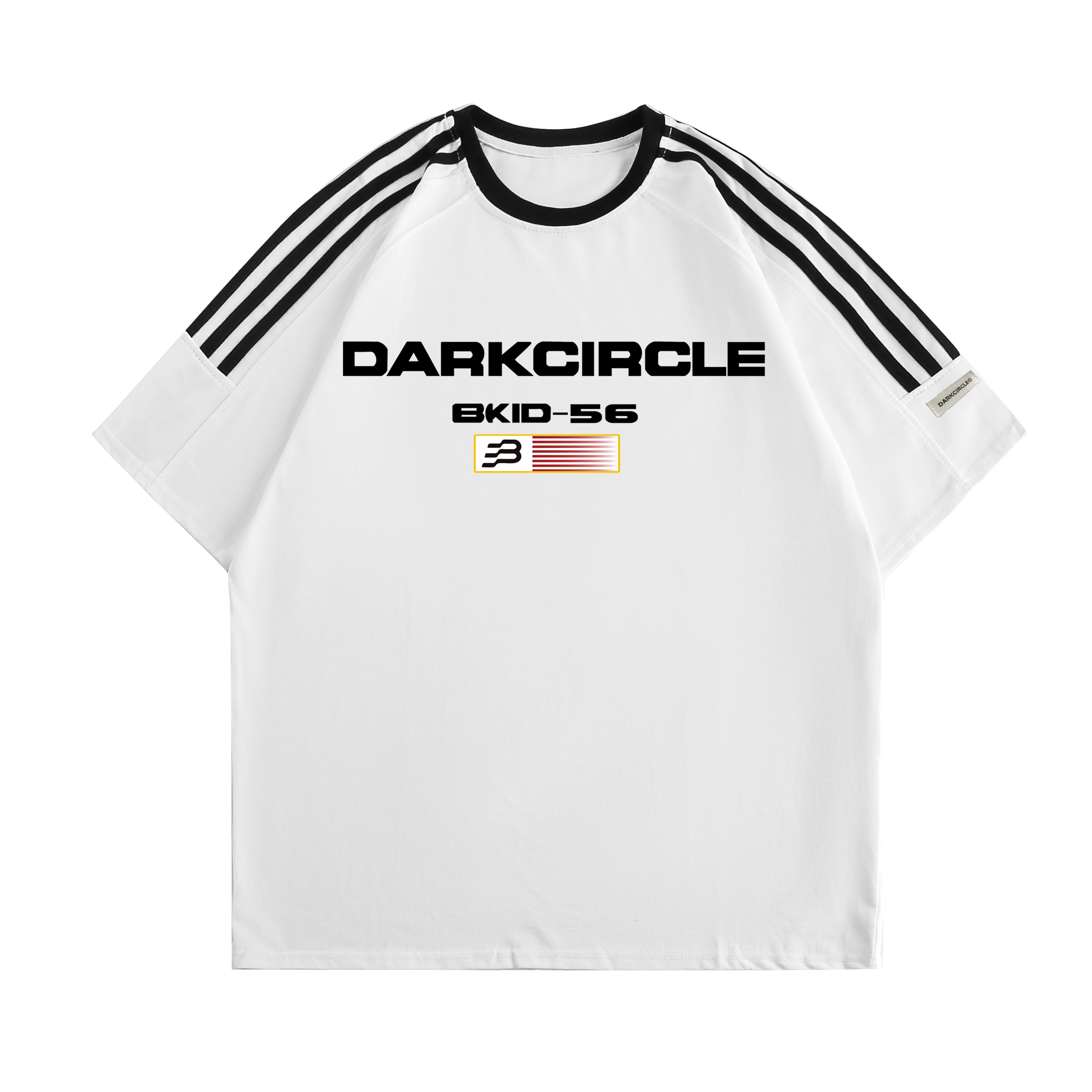 DARKCIRCLE T