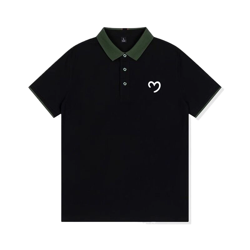 FANG KONG Polo