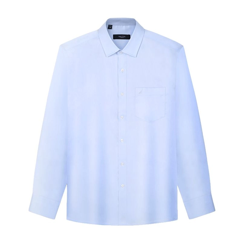 NAUTICA TAILORED