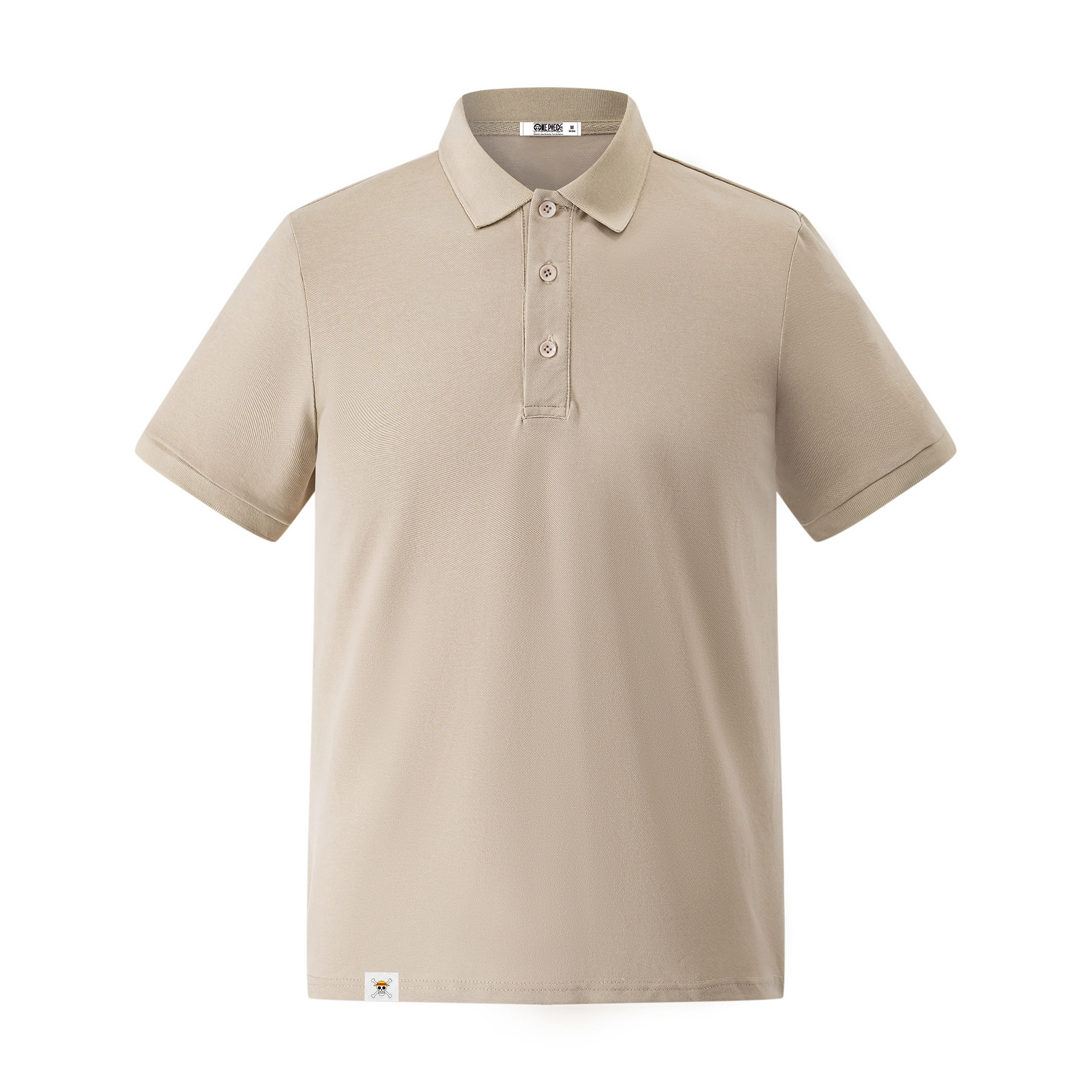 ONE PIECE Polo