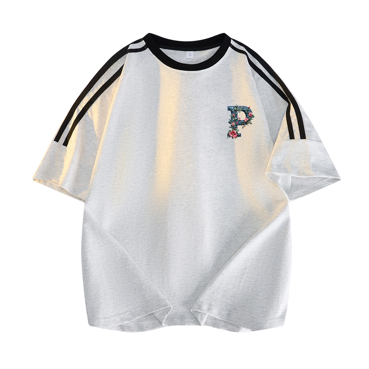 PAUL COSTELLOE T