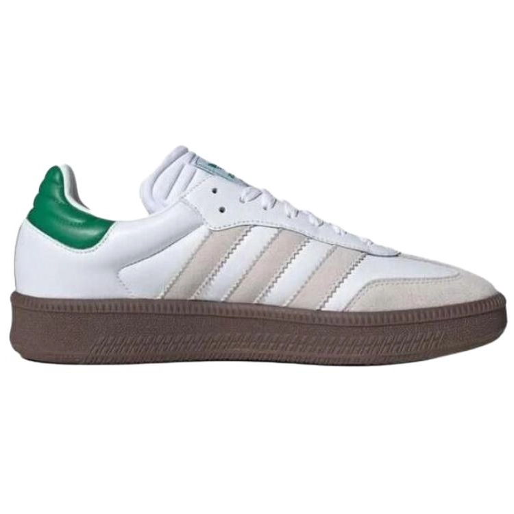 adidas originals SAMBA XLG